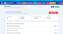develop a custom pos software for your business