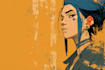 design custom scifi concept art, mecha, and space opera characters