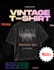 design custom t shirt graphics