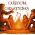 write an original character for you