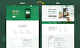 audit and redesign your website UX UI