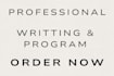 do tech programming skills