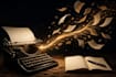 write persuasive copy that turns readers into customers