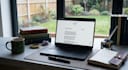 ghost write your content