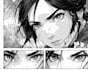 do nsfw manga, comic, manhwa