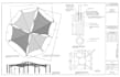 civil drafting and drawings