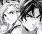 create comic and manga pages
