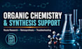 do something better which can help you solve the chemistry challanges