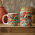make custom mug design