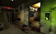 model gmod, garrys mod, fallout, skyrim, game, outlast, gmod map, ffxiv