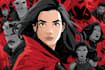 illustrate epic superhero action scenes and comic pages