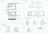 do architectural drawing in autocad