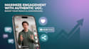 create authentic ai ugc video ads for your brand