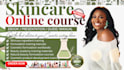 do cosmetic formulation online course training manual skincare formulation ebook