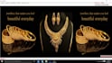 create custom jewellery software or billing software
