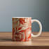 draw custom mug design