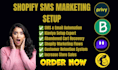 setup shopify ecommerce plugin for store extra functionality