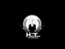 perform ethical hacking and security vulnerability assessment