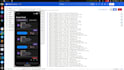 build backend architecture, apis, and cloud databases