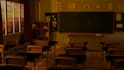 create custom 3d models, props and environments in blender
