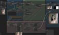 comfyui stable diffusion comfyui workflows ai image workflows and comfy ui