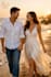 professionally edit and retouch your pre wedding photos