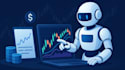 forex trading bot,forex ea bot,trading ea bot,forex robot forex ea trading ea