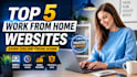 create professional and clickable youtube thumbnails