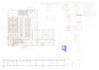 fire alarm system design