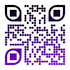 create custom qr code design with your logo