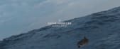 create cinematic 3d fluid sims and vfx