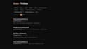 write a clear, engaging tech blog post for your audience