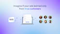 create a product demo video for your saas, app or website