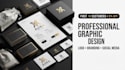 do best graphic designs ,logo design for your business