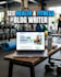 write SEO health and fitness blog posts