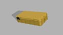 design custom 3d enclosures and electronic boxes in fusion 360
