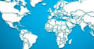 do map professional for you