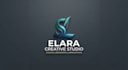 design a creative and professional studio logo