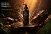 make an amazing video ads for your product
