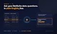 build a natural language ai assistant for your netsuite data