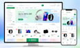 build a multi tenant ecommerce saas platform