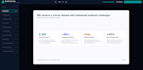 design pharmaceutical, biotech ppt and pitch deck