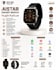 do professional ecommerce product listing and descriptions
