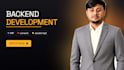 develop, fix and customize your laravel PHP web application