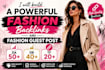 build powerful fashion backlinks with fashion guest post