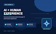be your ai strategy consultant