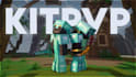 do high quality minecraft thumbnail