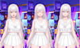 draw and rig vtuber model live2d,vtuber rigging,live2d model nsfw live2d rigging