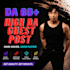 publish guest post with dofollow on high da guest post site