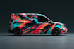 car wrap, car wrap design , van wrap design